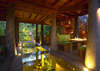 Six Senses Hideaway Yao Noi 